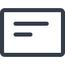 Icon 1