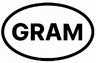 Logo 4