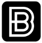 Logo 1
