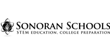 RAHR Logo