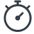 Setup Icon