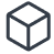 Shipping Icon